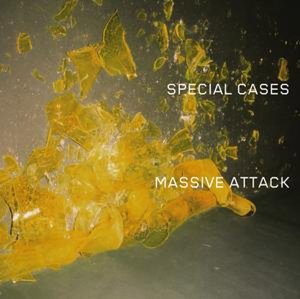 Special Cases Single.jpg